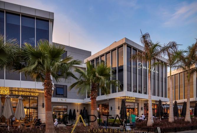 8243378 - صورة العقار 2