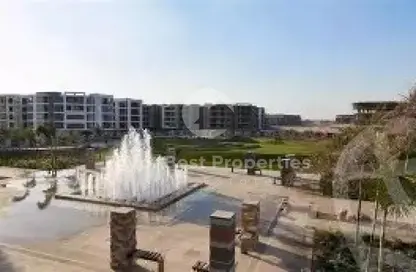 شقة - 3 غرف نوم - 3 حمامات للبيع في تاج سلطان - الطريق الدائري - القاهرة