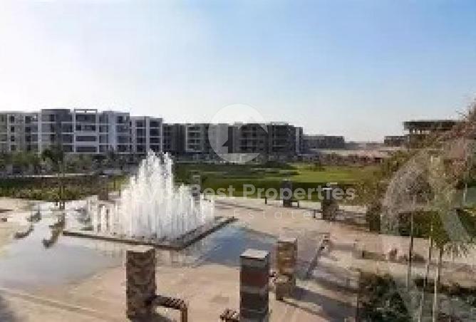 7956995 - صورة العقار 2