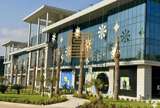 8494079 - صورة العقار 2