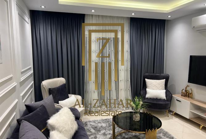 7903876 - Property Image 2