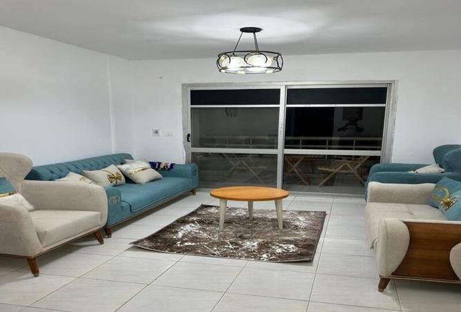 8488222 - Property Main Image