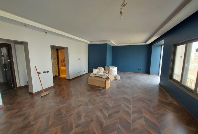 8256465 - الصورة الرئيسية للعقار