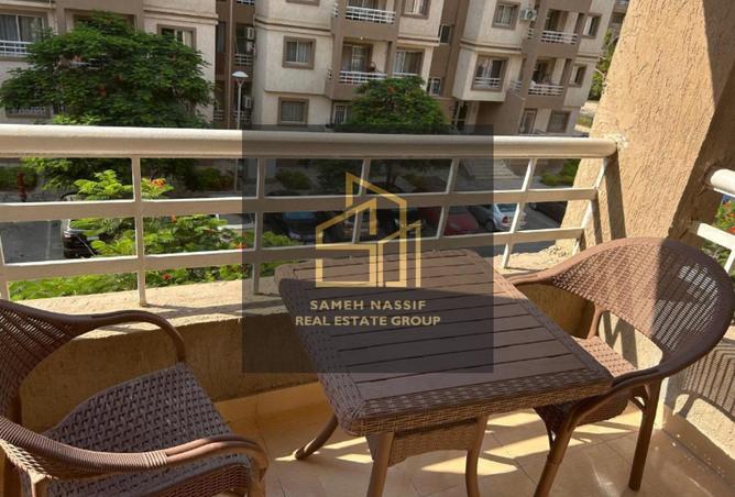 8553038 - Property Image 3