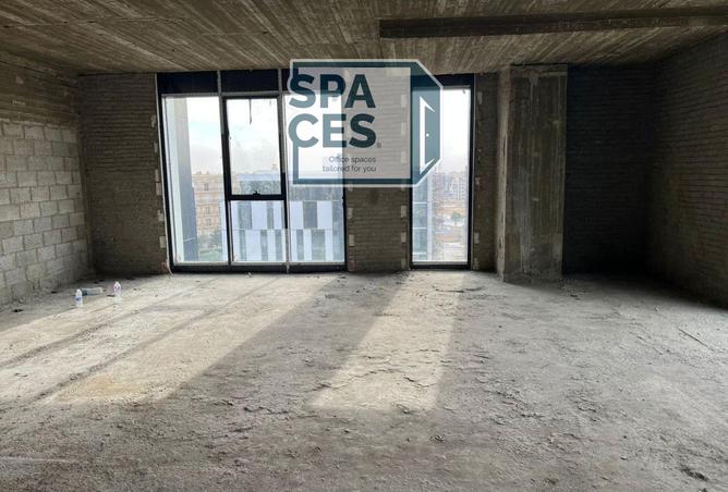 8385562 - Property Image 2