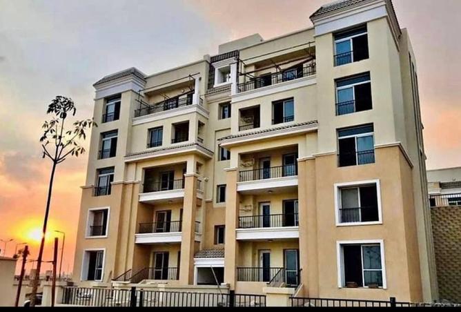 8204623 - Property Image 3