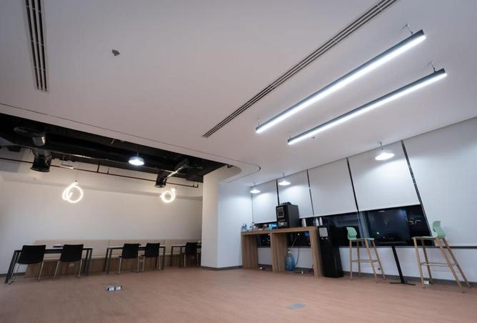 8518187 - Property Image 3