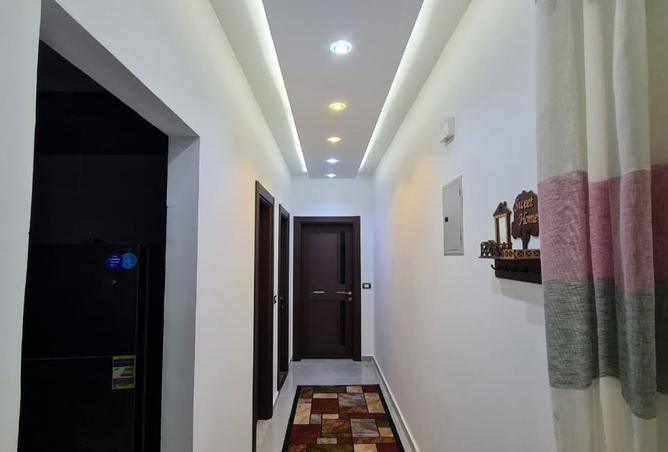 7907032 - صورة العقار 3