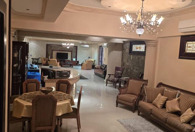8060705 - Property Image 2