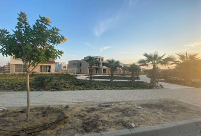 8100577 - Property Image 2