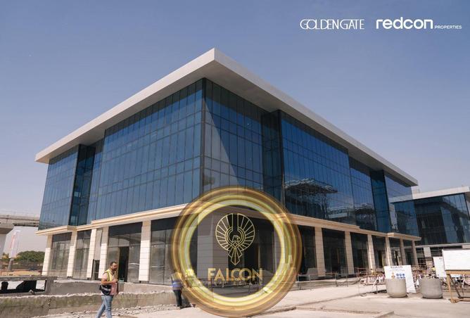 8478401 - Property Main Image