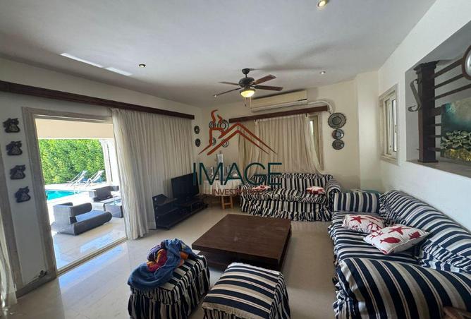 8425974 - الصورة الرئيسية للعقار