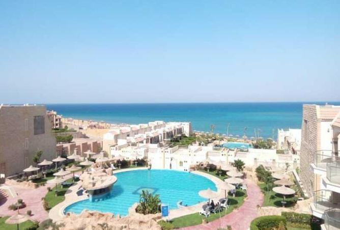 8358579 - Property Image 3