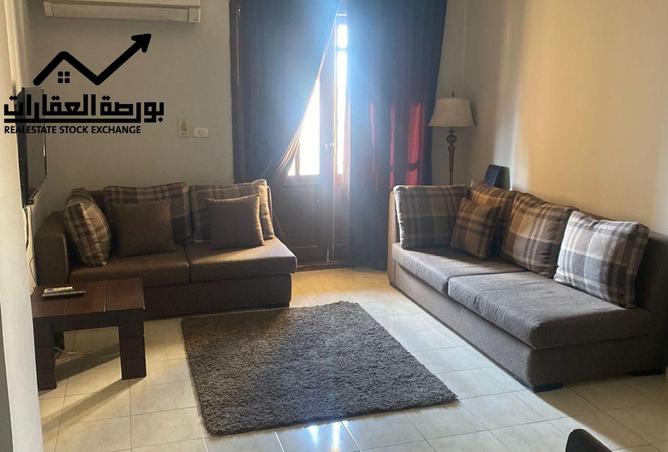 8032820 - Property Image 2