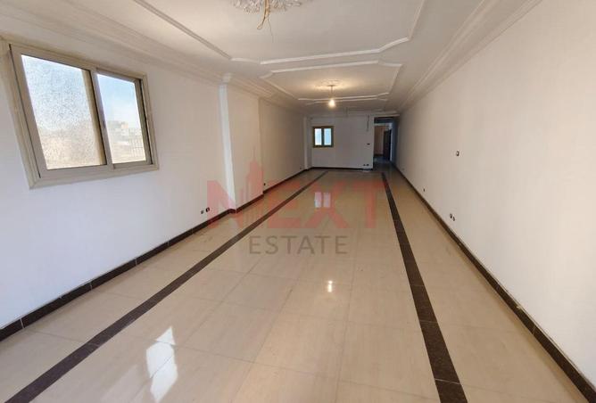 7819745 - Property Image 2