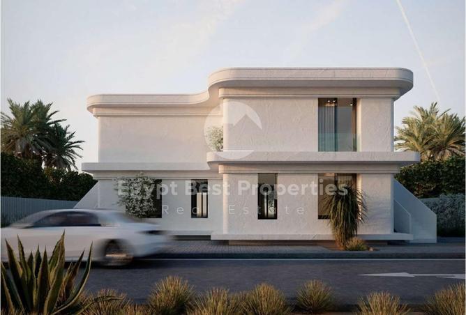 8484314 - Property Main Image