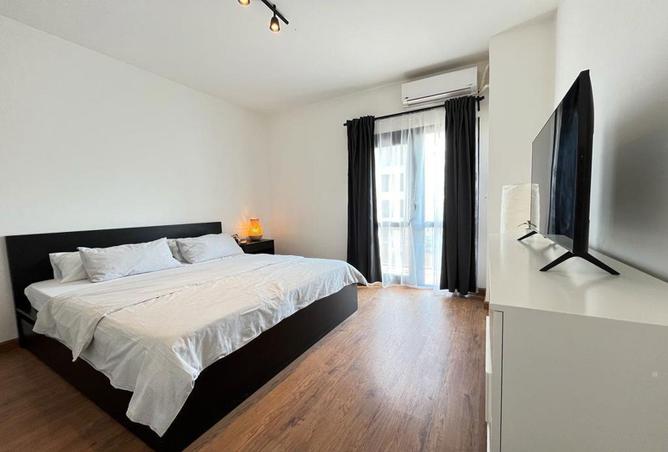 4789432 - Property Image 3