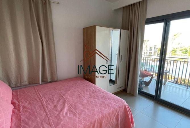 8516916 - Property Image 2