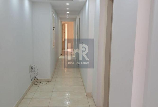 8489767 - صورة العقار 3