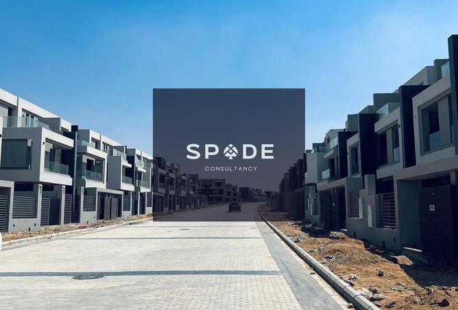 7974215 - Property Image 2
