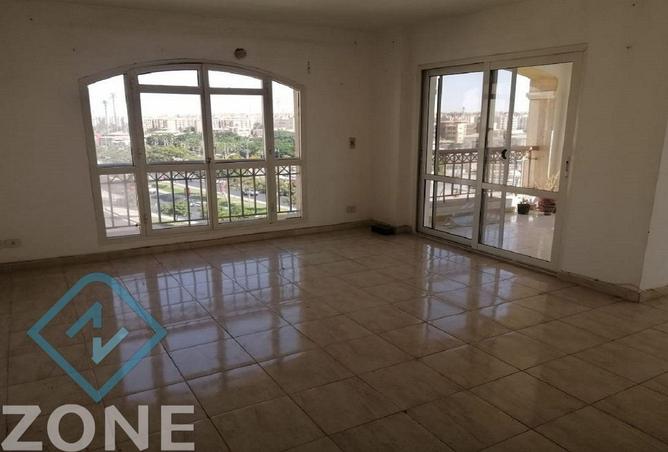 8256295 - Property Image 2