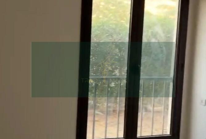 8252283 - Property Image 3