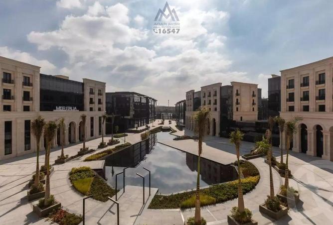 8561229 - صورة العقار 3