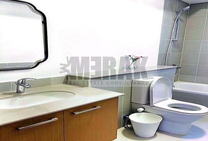 8417259 - صورة العقار 3