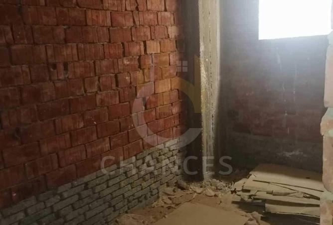 8457484 - صورة العقار 3