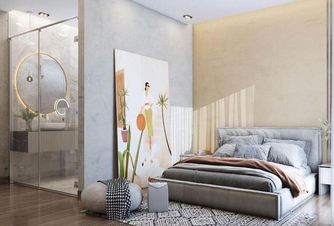 8460481 - Property Image 2