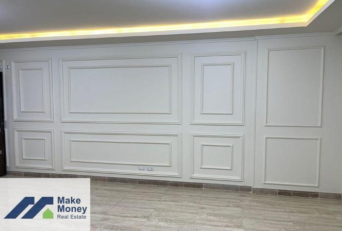 8217361 - Property Image 3