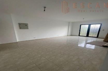 Apartment - 3 Bedrooms - 2 Bathrooms for sale in El Rehab Extension - Al Rehab - New Cairo City - Cairo