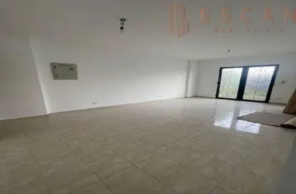 Apartment - 3 Bedrooms - 2 Bathrooms for sale in El Rehab Extension - Al Rehab - New Cairo City - Cairo