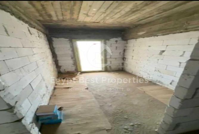 8237752 - صورة العقار 2