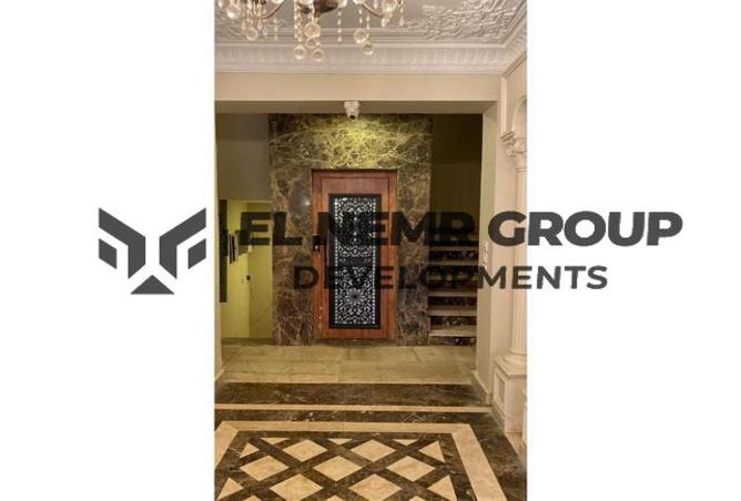 6903724 - صورة العقار 3