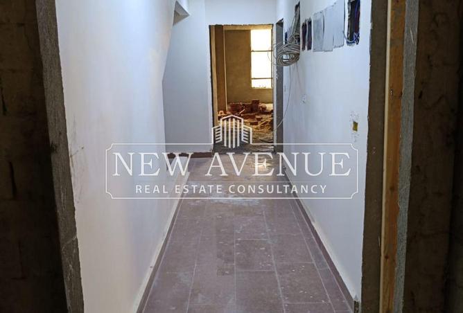 8212378 - صورة العقار 3