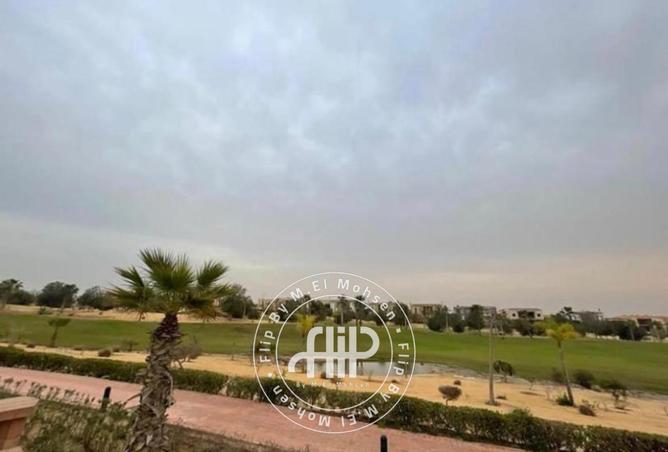 7944890 - صورة العقار 2