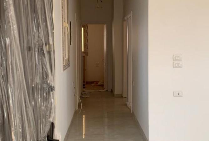 8183762 - صورة العقار 3