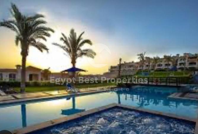 7930555 - صورة العقار 2