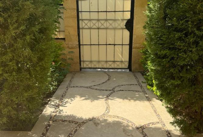 8557619 - صورة العقار 3