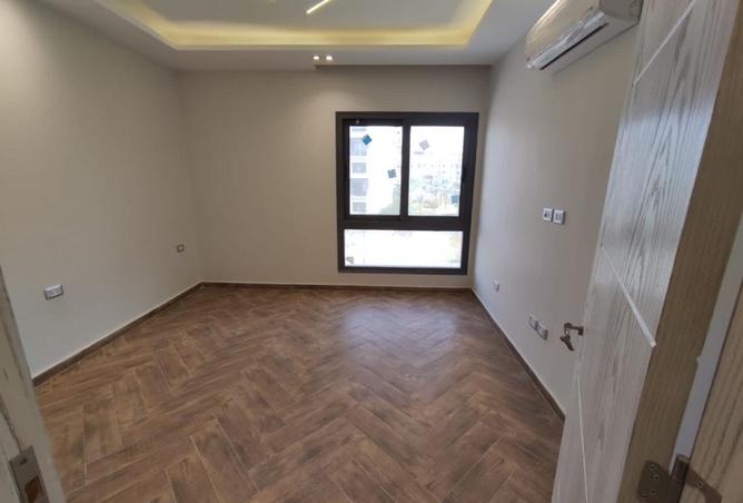 8522388 - Property Image 2