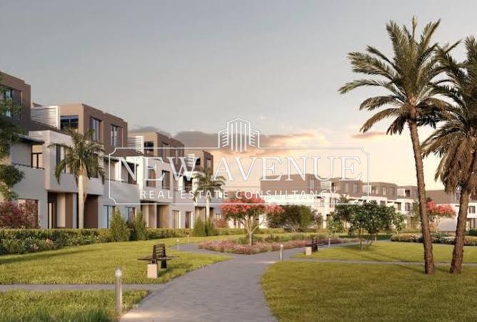 8375140 - صورة العقار 2