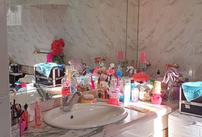 8263257 - صورة العقار 2