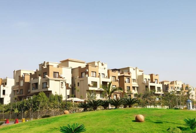 8487949 - الصورة الرئيسية للعقار