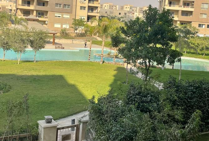 8435720 - صورة العقار 3