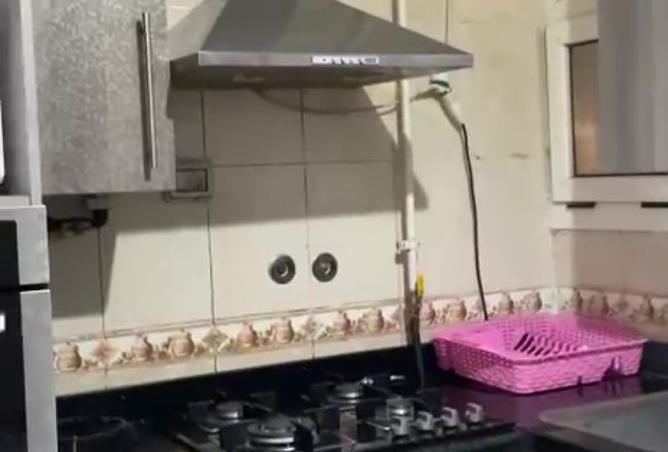 8550932 - صورة العقار 3