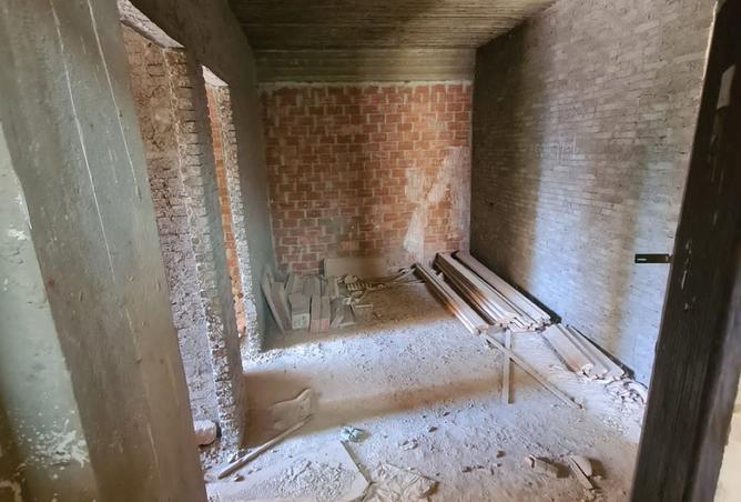 8489918 - صورة العقار 3