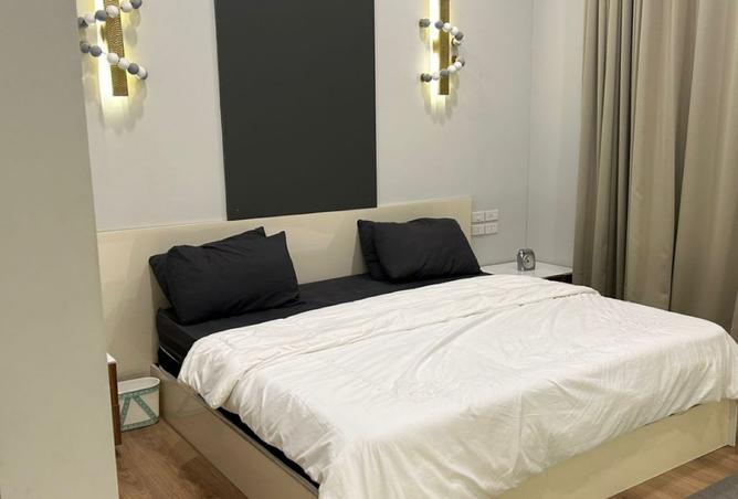 8228764 - Property Main Image