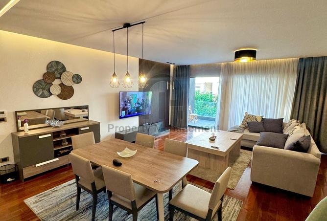 8333864 - الصورة الرئيسية للعقار