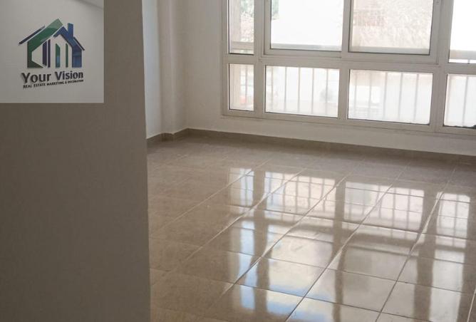 8281401 - صورة العقار 3